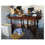 Dining Set