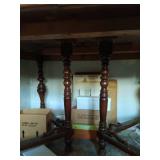 Dining Set