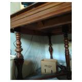 Dining Set