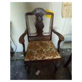 Dining Set