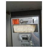 Old Payphone