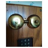 Old Telephone