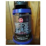 Hoover Steam Vac2