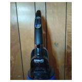 Hoover Steam Vac2