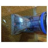 Hoover Steam Vac2