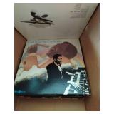 Collection of Misc. Records