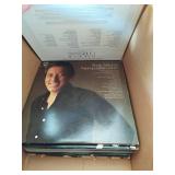 Collection of Misc. Records