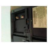 Memorex Video Cassette Recorder