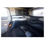 2003 Hummer H2 Ultra Stretch Limousine