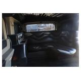 2003 Hummer H2 Ultra Stretch Limousine