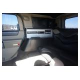 2003 Hummer H2 Ultra Stretch Limousine