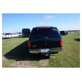1999 Ford Expedition XLT Stretch Limousine