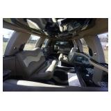1999 Ford Expedition XLT Stretch Limousine