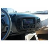 1999 Ford Expedition XLT Stretch Limousine