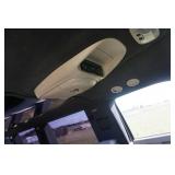 2004 Cadillac Escalade Stretch Limousine