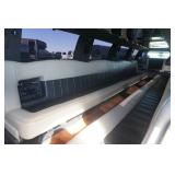 2004 Cadillac Escalade Stretch Limousine