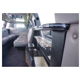 2000 Ford Excursion Limited Stretch Limousine