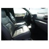 2000 Ford Excursion Limited Stretch Limousine