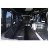 2002 Ford F550 Super Duty Diesel Party Bus