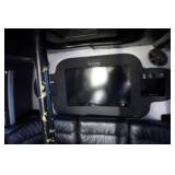 2002 Ford F550 Super Duty Diesel Party Bus