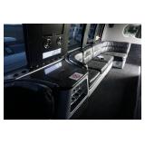 2002 Ford F550 Super Duty Diesel Party Bus