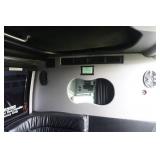 2002 Ford F550 Super Duty Diesel Party Bus
