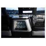 2002 Ford F550 Super Duty Diesel Party Bus