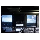 2002 Ford F550 Super Duty Diesel Party Bus
