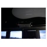 2002 Ford F550 Super Duty Diesel Party Bus