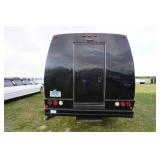 2002 Ford F550 Super Duty Diesel Party Bus