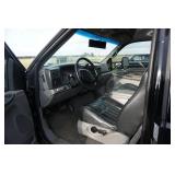 2002 Ford F550 Super Duty Diesel Party Bus