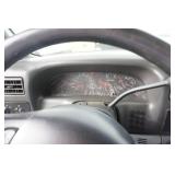 2002 Ford F550 Super Duty Diesel Party Bus