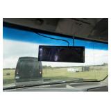 2002 Ford F550 Super Duty Diesel Party Bus