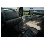 2002 Ford F550 Super Duty Diesel Party Bus