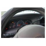 2000 Ford Excursion Ultra Limited Stretch Limousine