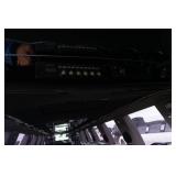 2000 Ford Excursion Ultra Limited Stretch Limousine