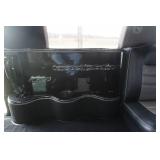 2000 Ford Excursion Stretch Limousine