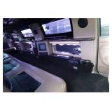 1998 Lincoln Navigator Stretch Limousine