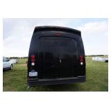 Ford F-450 Party Bus Limousine