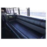 Ford F-450 Party Bus Limousine