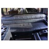 Ford F-450 Party Bus Limousine