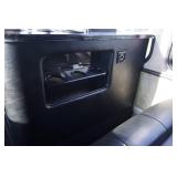 Ford F-450 Party Bus Limousine