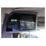 Ford F-450 Party Bus Limousine
