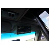 Ford F-450 Party Bus Limousine