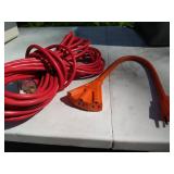 Electric Heaters