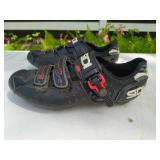Sidi Cycling Shoes