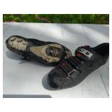 Sidi Cycling Shoes