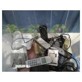 Phones and Electronic Accessories