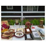 Lot of Décor