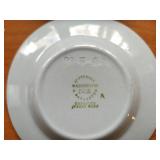 Collection Of Misc. China
